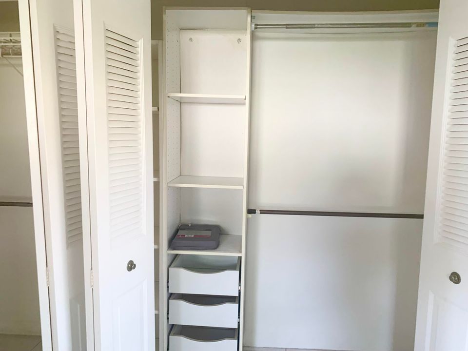 В аренду: $1,550 (1 спален, 2 ванн, 646 Квадратных фут)