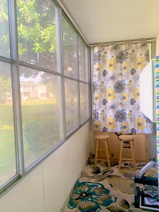 В аренду: $1,550 (1 спален, 2 ванн, 646 Квадратных фут)