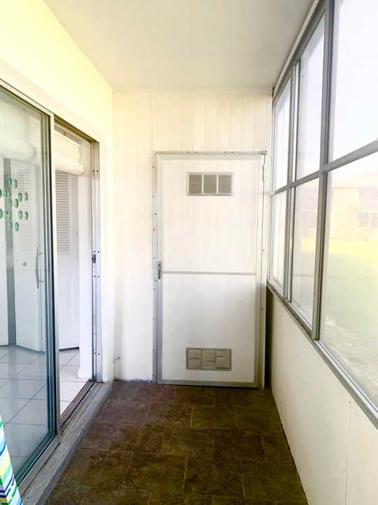 В аренду: $1,550 (1 спален, 2 ванн, 646 Квадратных фут)