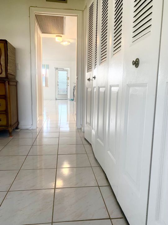 В аренду: $1,550 (1 спален, 2 ванн, 646 Квадратных фут)