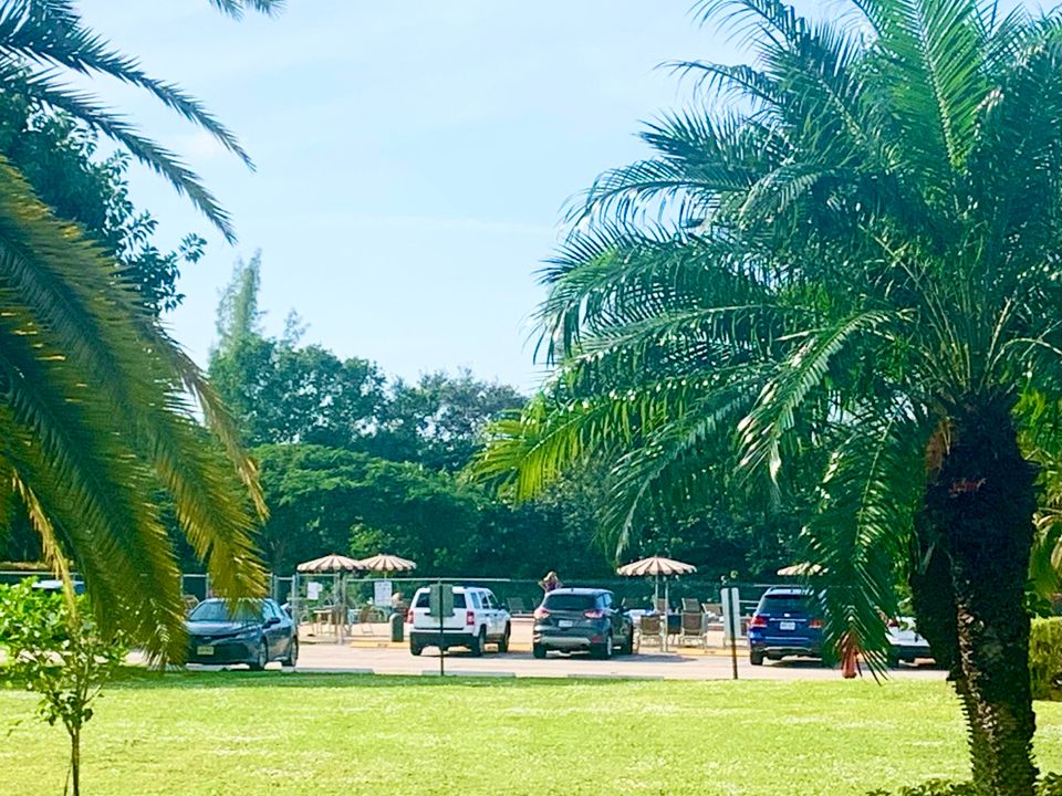 В аренду: $1,550 (1 спален, 2 ванн, 646 Квадратных фут)