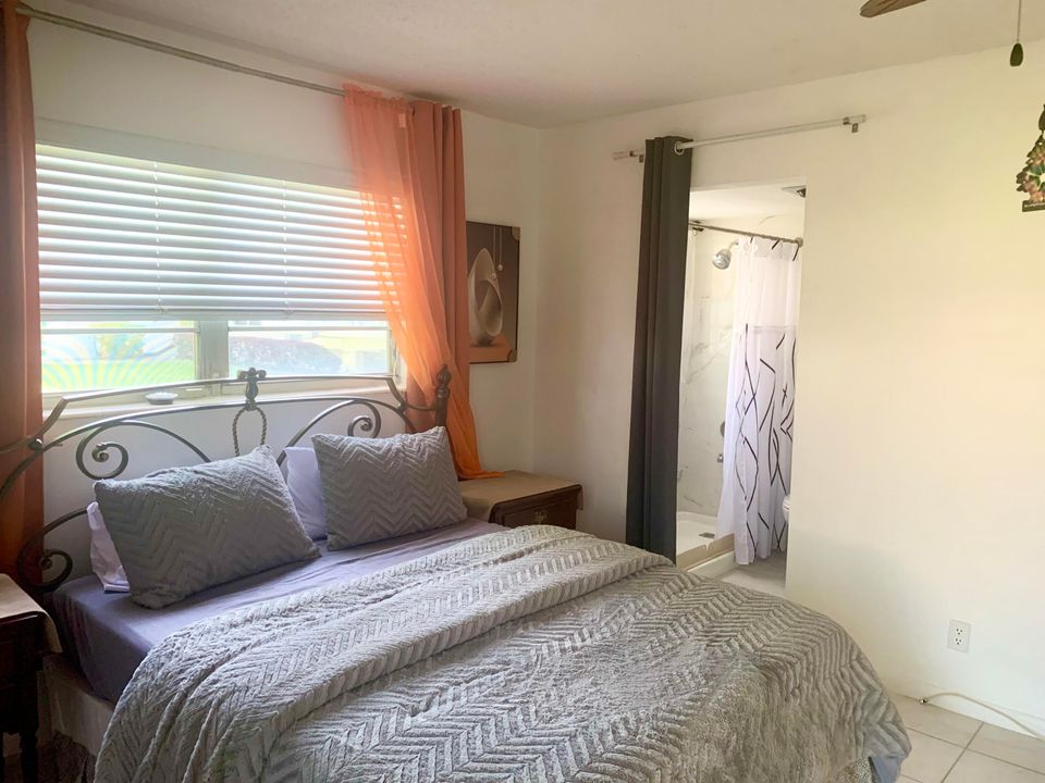 В аренду: $1,550 (1 спален, 2 ванн, 646 Квадратных фут)