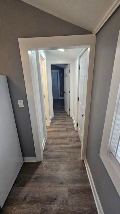 В аренду: $1,575 (1 спален, 1 ванн, 400 Квадратных фут)