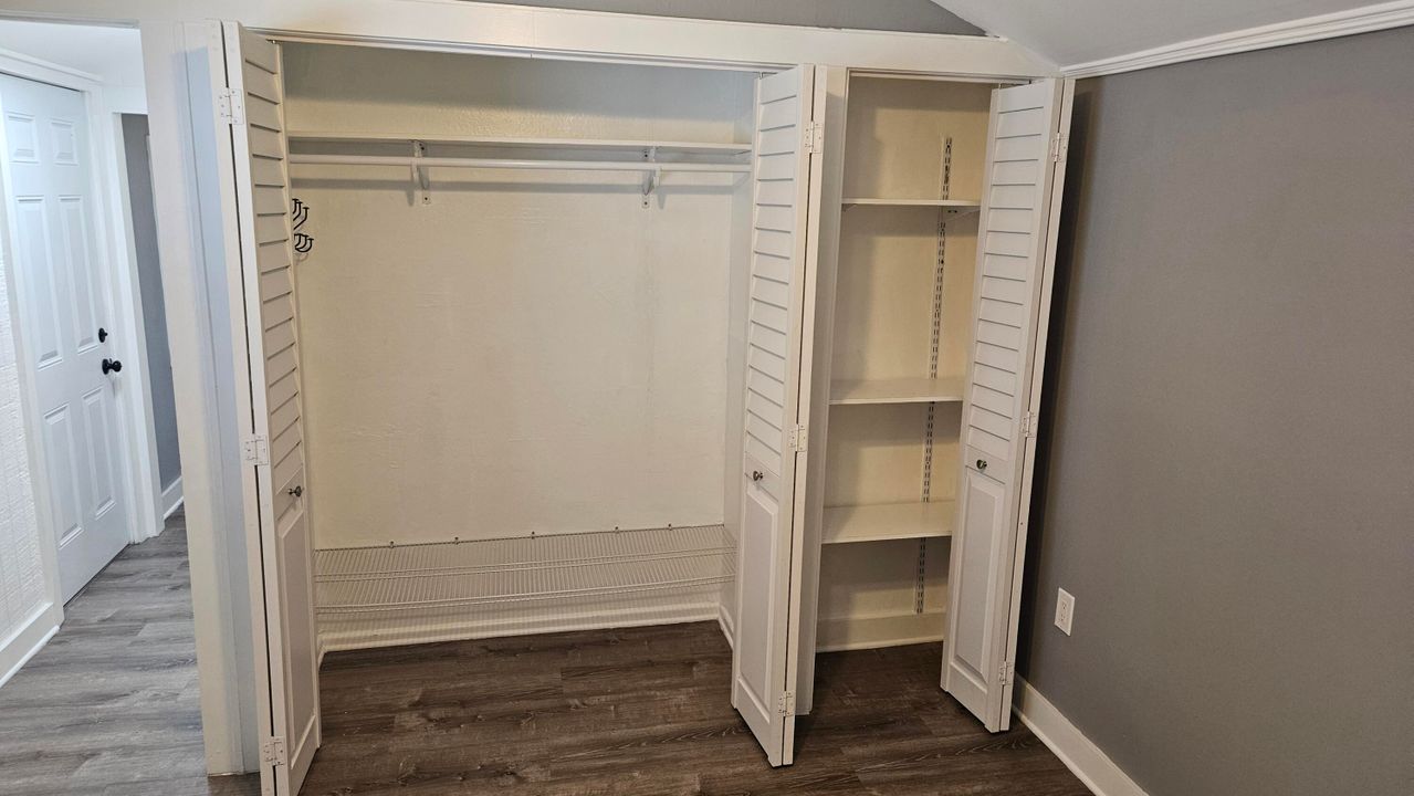 В аренду: $1,575 (1 спален, 1 ванн, 400 Квадратных фут)