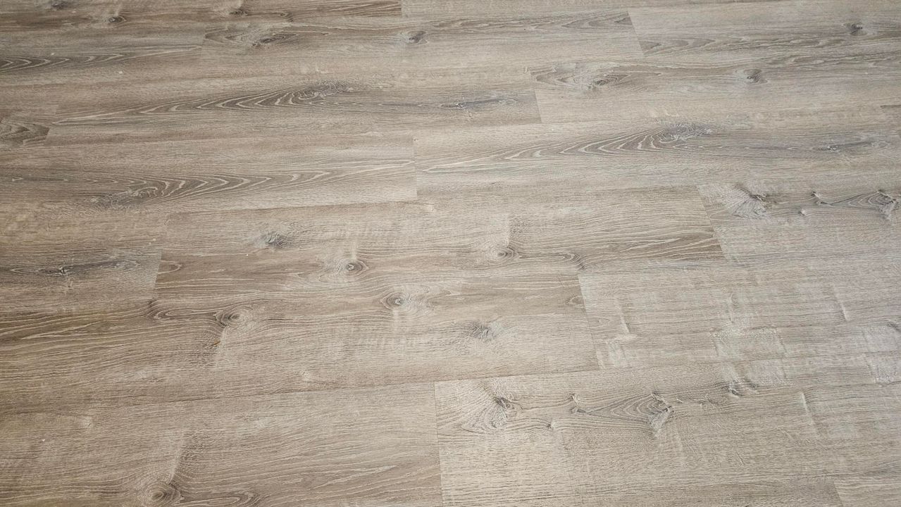 В аренду: $1,575 (1 спален, 1 ванн, 400 Квадратных фут)