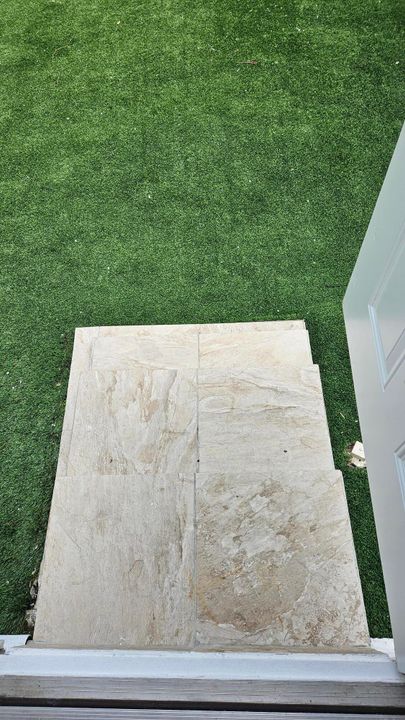 В аренду: $1,575 (1 спален, 1 ванн, 400 Квадратных фут)