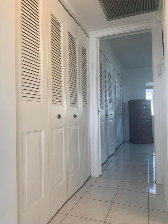 В аренду: $1,550 (1 спален, 2 ванн, 646 Квадратных фут)