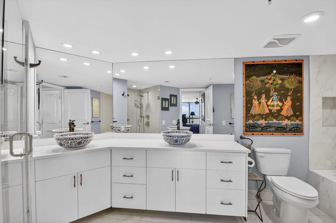 En Venta: $875,000 (3 camas, 2 baños, 2200 Pies cuadrados)