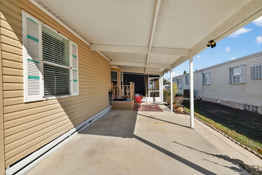 For Sale: $129,900 (3 beds, 2 baths, 1848 Square Feet)