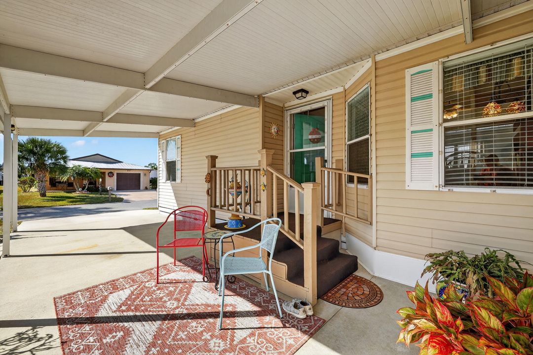 For Sale: $129,900 (3 beds, 2 baths, 1848 Square Feet)