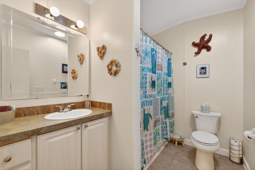 For Sale: $129,900 (3 beds, 2 baths, 1848 Square Feet)