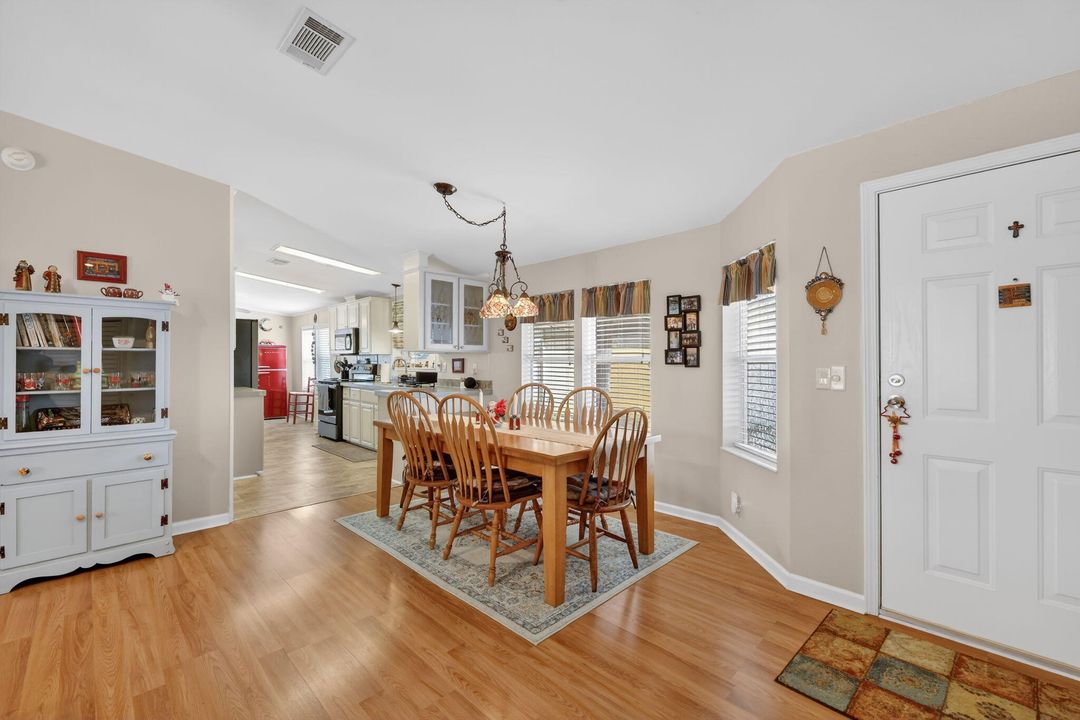 For Sale: $129,900 (3 beds, 2 baths, 1848 Square Feet)