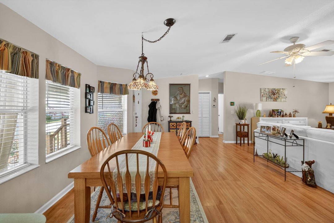 For Sale: $129,900 (3 beds, 2 baths, 1848 Square Feet)