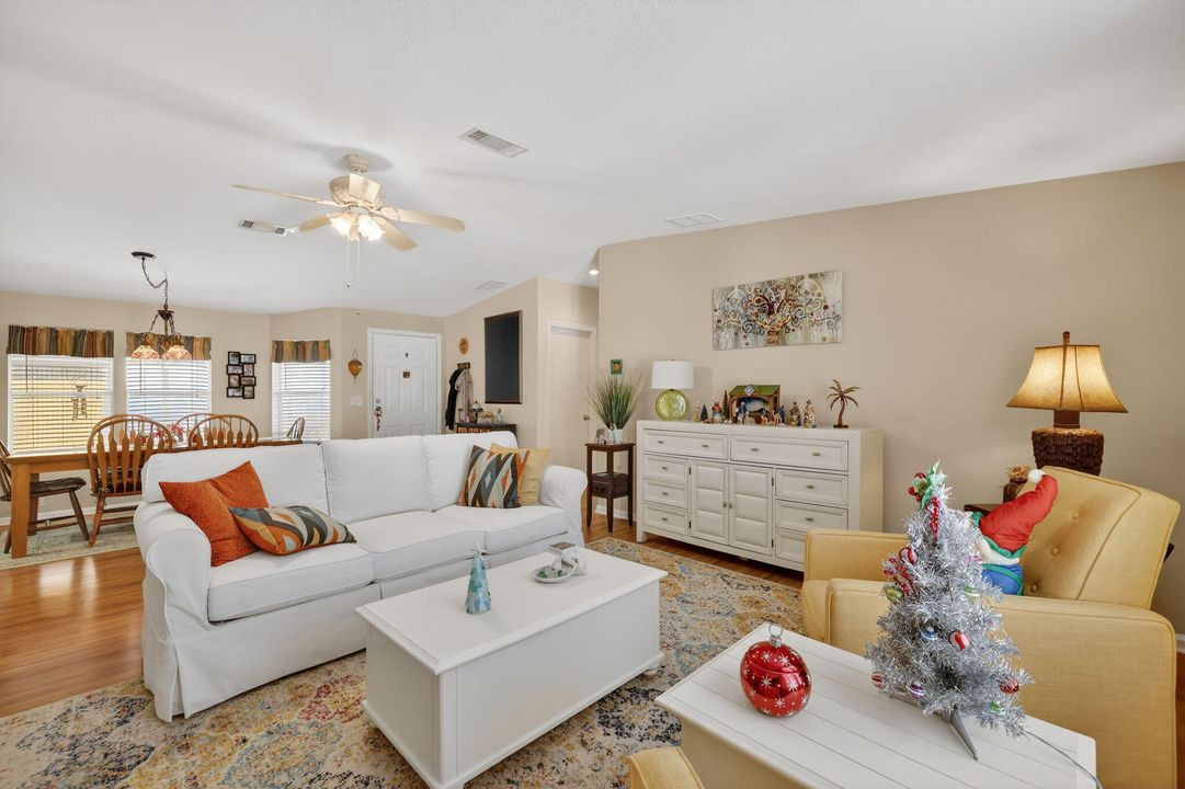 For Sale: $129,900 (3 beds, 2 baths, 1848 Square Feet)