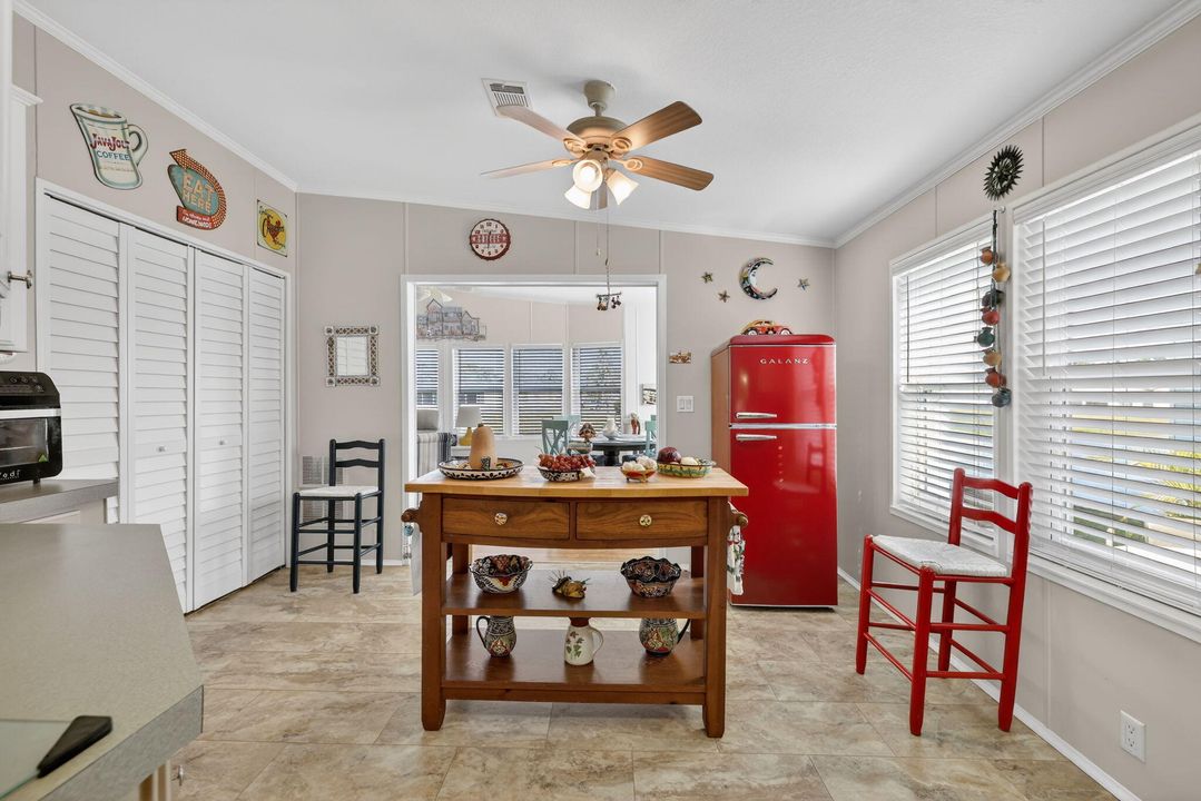 For Sale: $129,900 (3 beds, 2 baths, 1848 Square Feet)