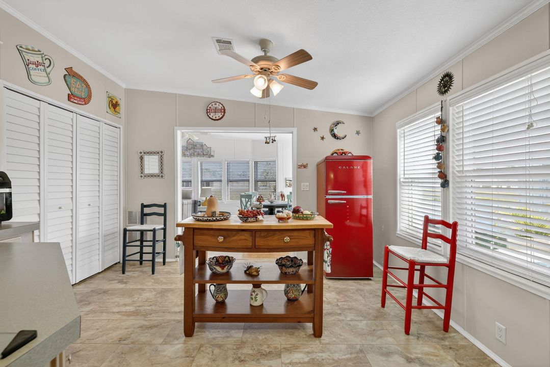 For Sale: $129,900 (3 beds, 2 baths, 1848 Square Feet)