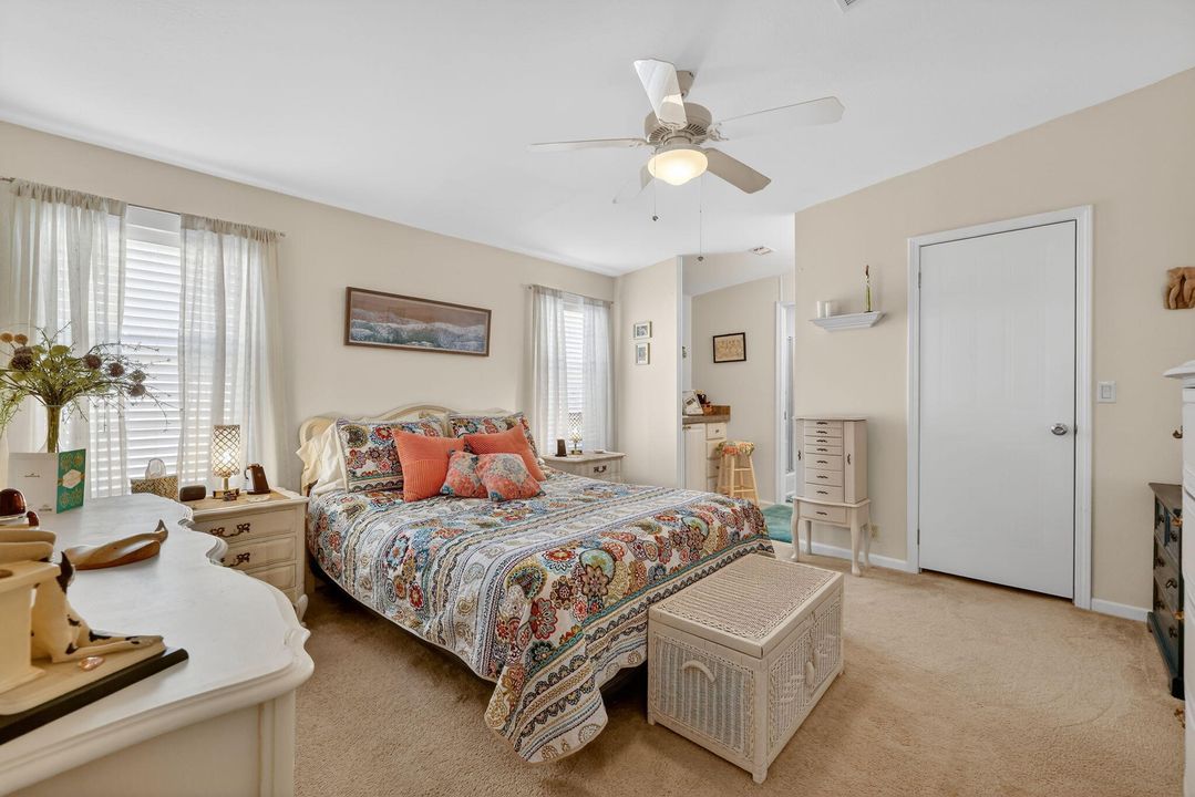 For Sale: $129,900 (3 beds, 2 baths, 1848 Square Feet)