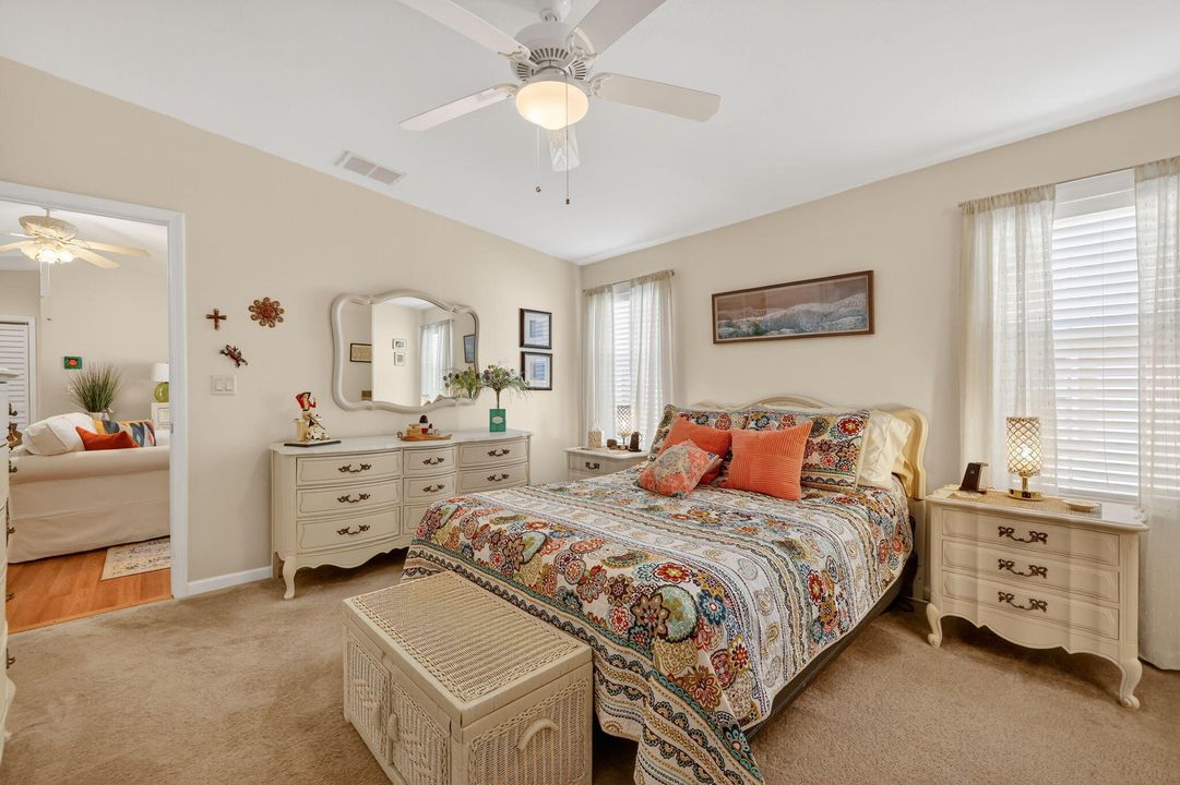 For Sale: $129,900 (3 beds, 2 baths, 1848 Square Feet)