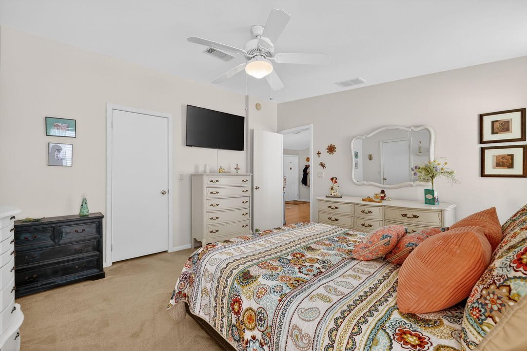 For Sale: $129,900 (3 beds, 2 baths, 1848 Square Feet)