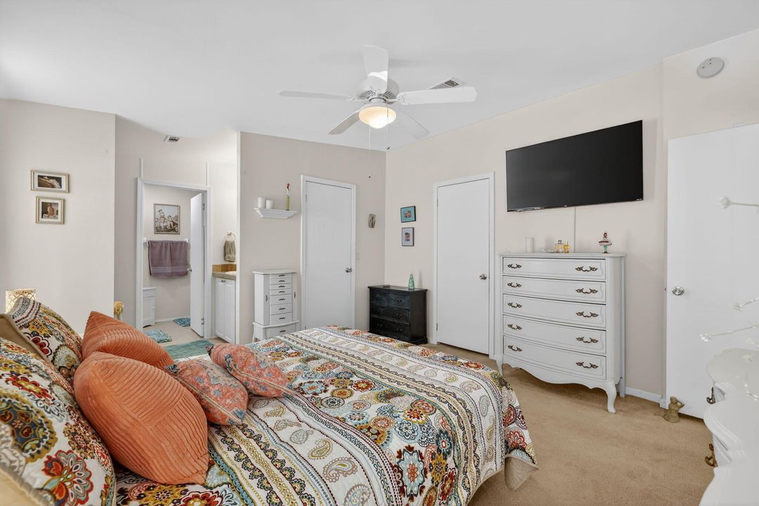 For Sale: $129,900 (3 beds, 2 baths, 1848 Square Feet)