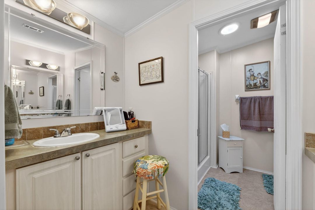 For Sale: $129,900 (3 beds, 2 baths, 1848 Square Feet)