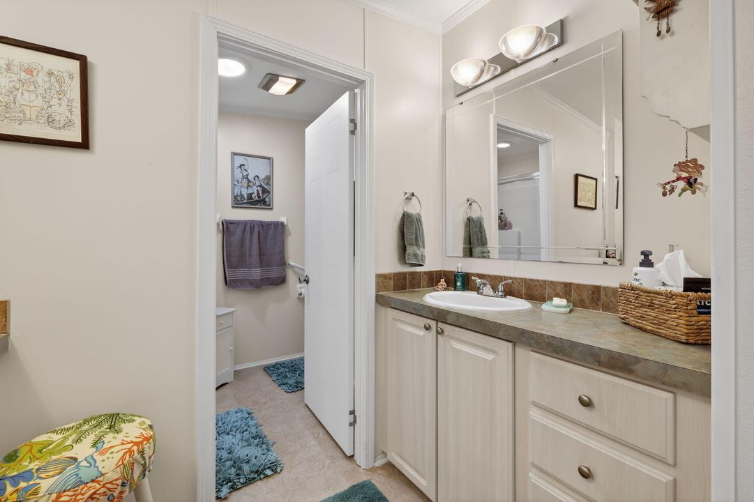 For Sale: $129,900 (3 beds, 2 baths, 1848 Square Feet)