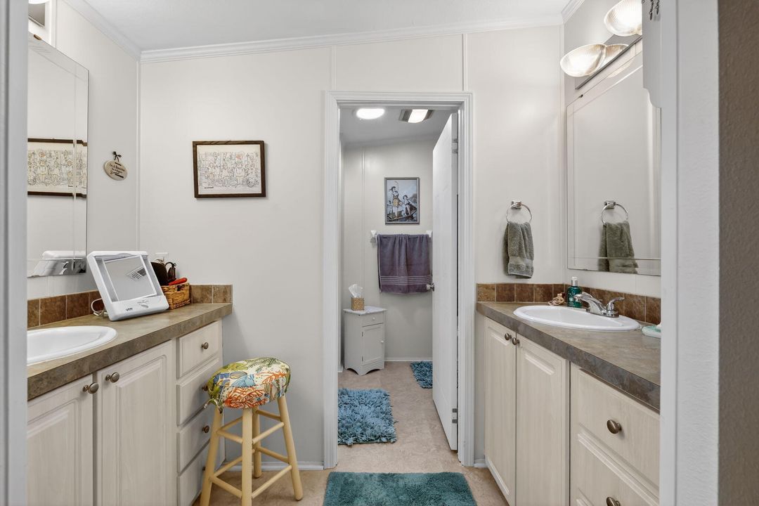 For Sale: $129,900 (3 beds, 2 baths, 1848 Square Feet)