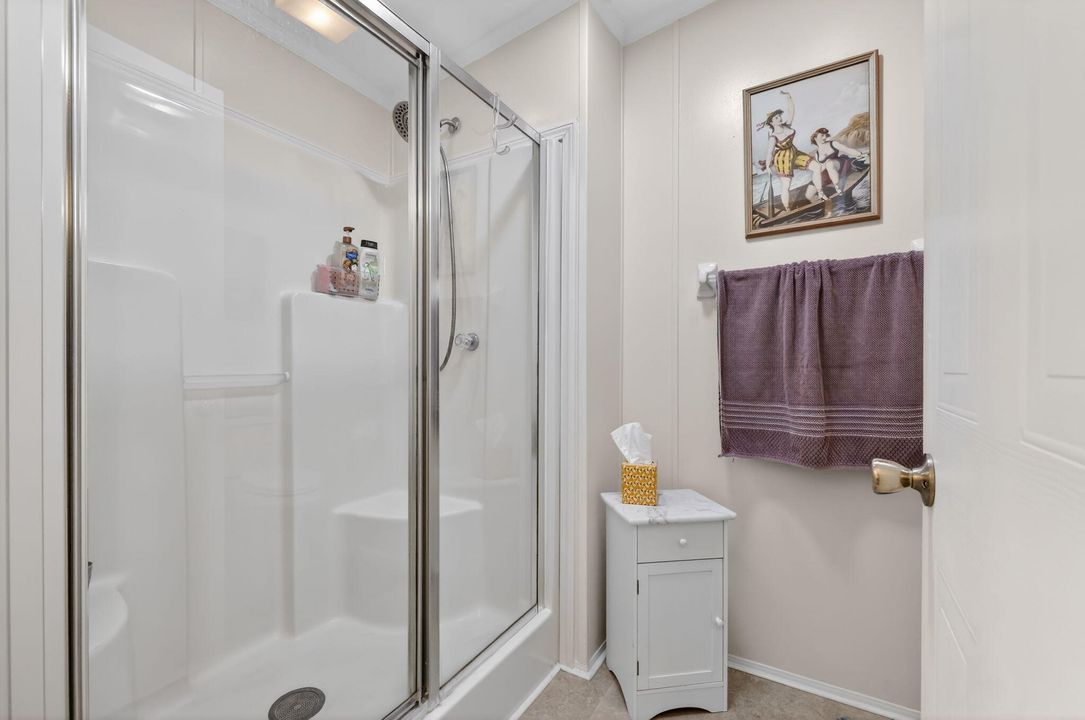 For Sale: $129,900 (3 beds, 2 baths, 1848 Square Feet)