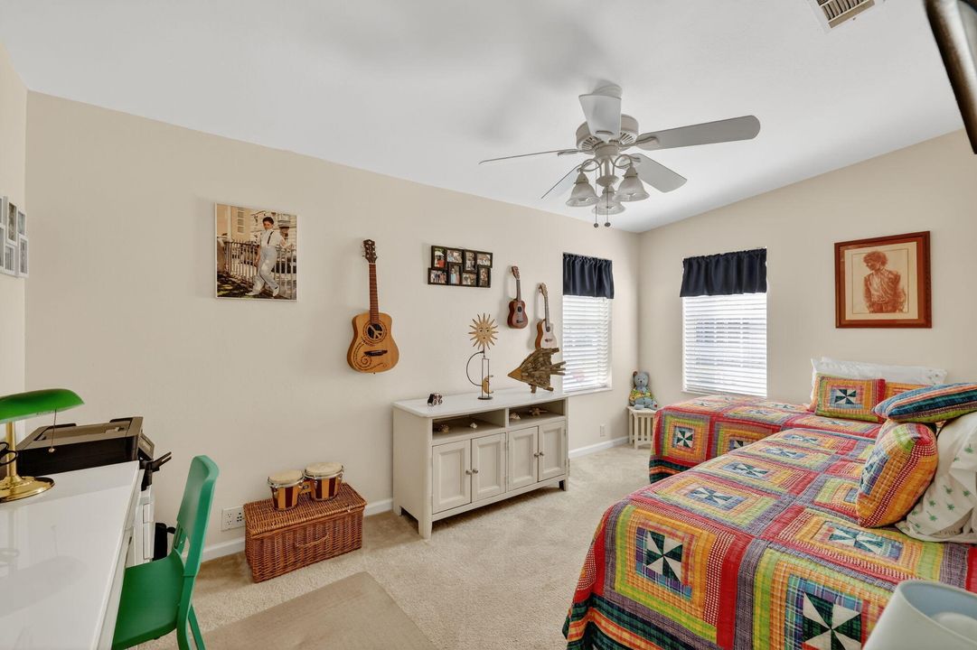 For Sale: $129,900 (3 beds, 2 baths, 1848 Square Feet)