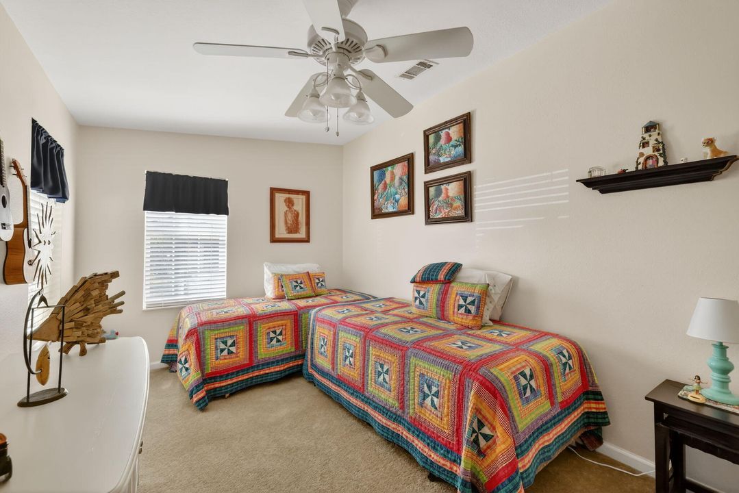 For Sale: $129,900 (3 beds, 2 baths, 1848 Square Feet)