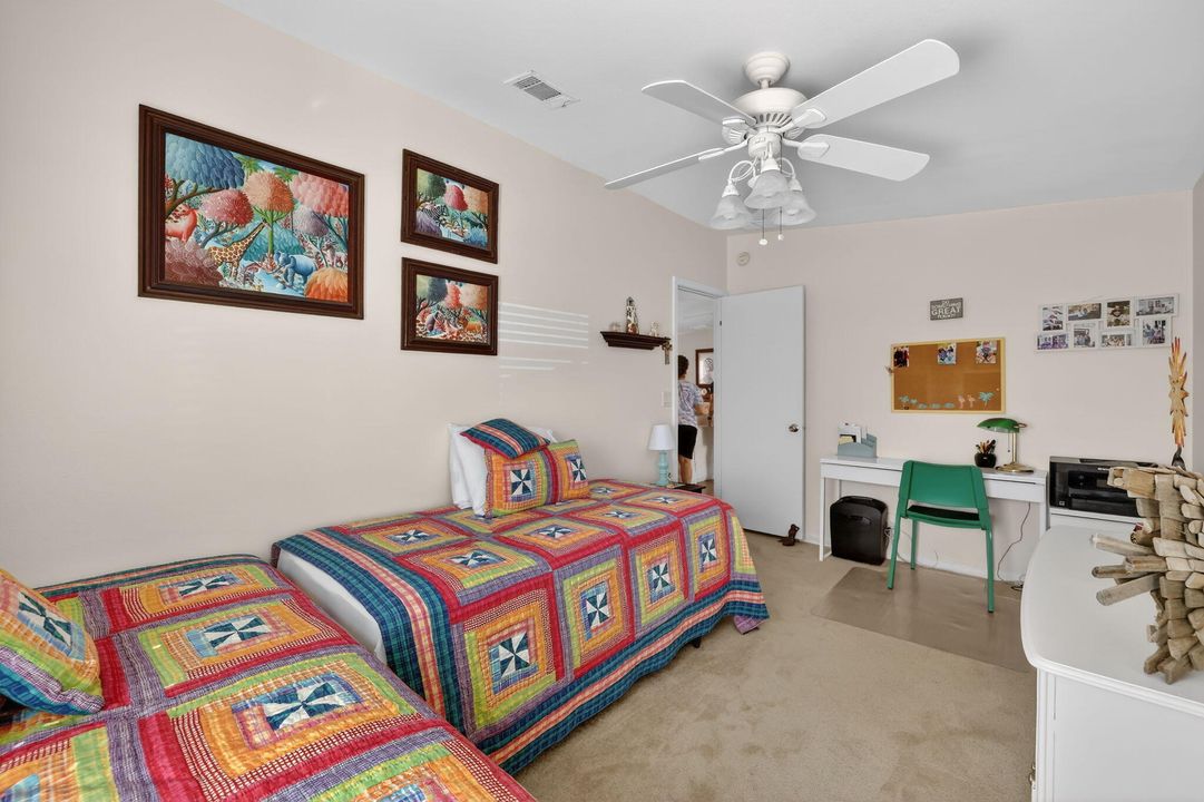 For Sale: $129,900 (3 beds, 2 baths, 1848 Square Feet)