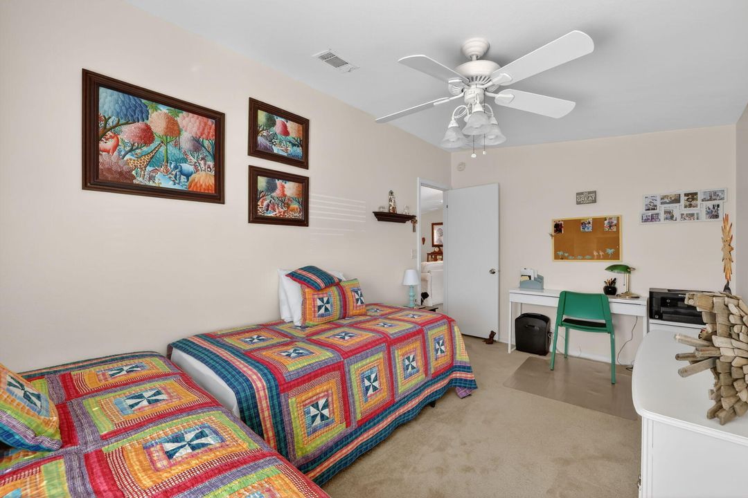 For Sale: $129,900 (3 beds, 2 baths, 1848 Square Feet)