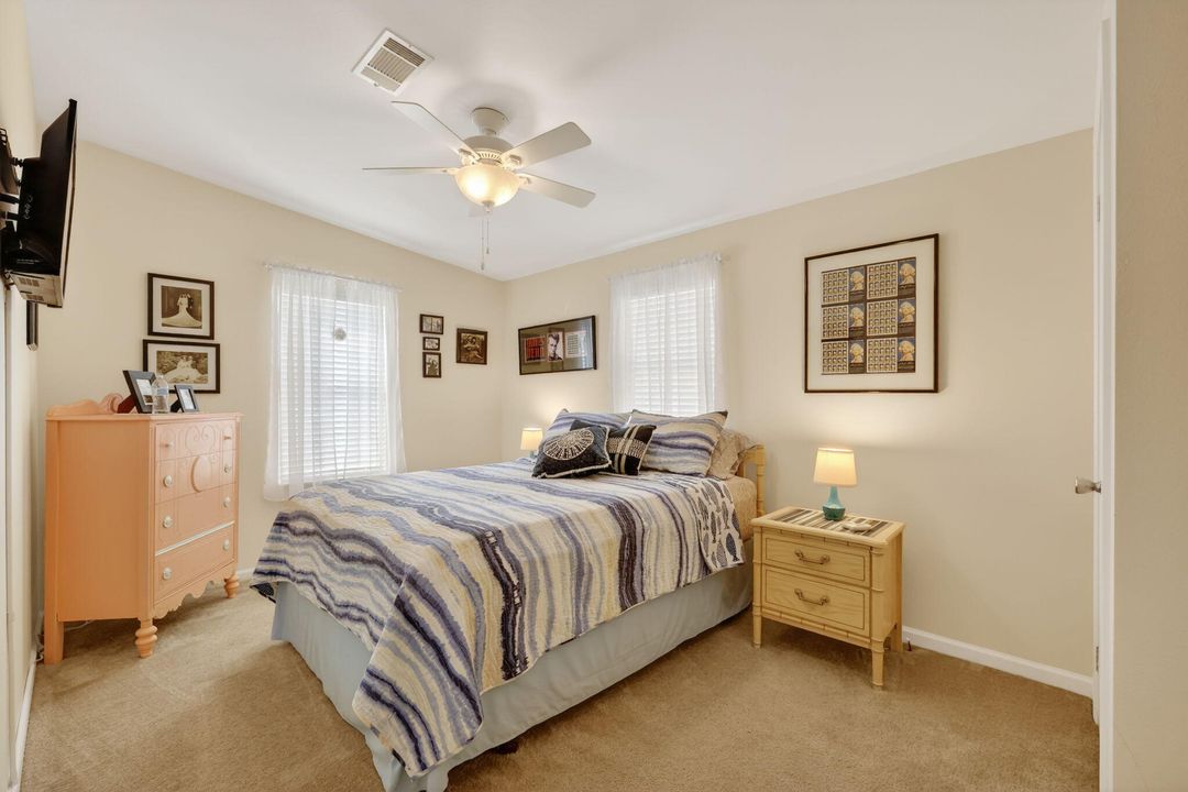 For Sale: $129,900 (3 beds, 2 baths, 1848 Square Feet)