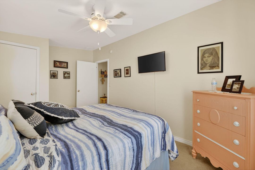 For Sale: $129,900 (3 beds, 2 baths, 1848 Square Feet)