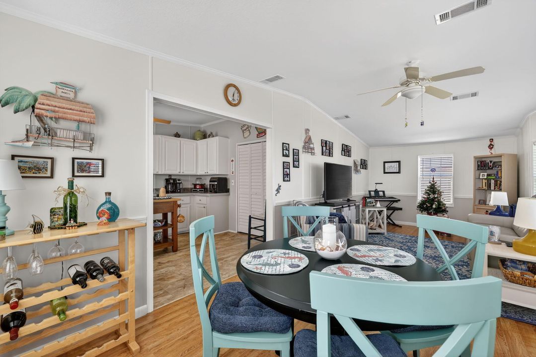 For Sale: $129,900 (3 beds, 2 baths, 1848 Square Feet)