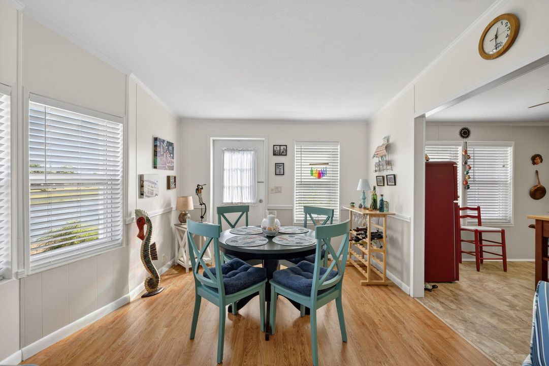 For Sale: $129,900 (3 beds, 2 baths, 1848 Square Feet)