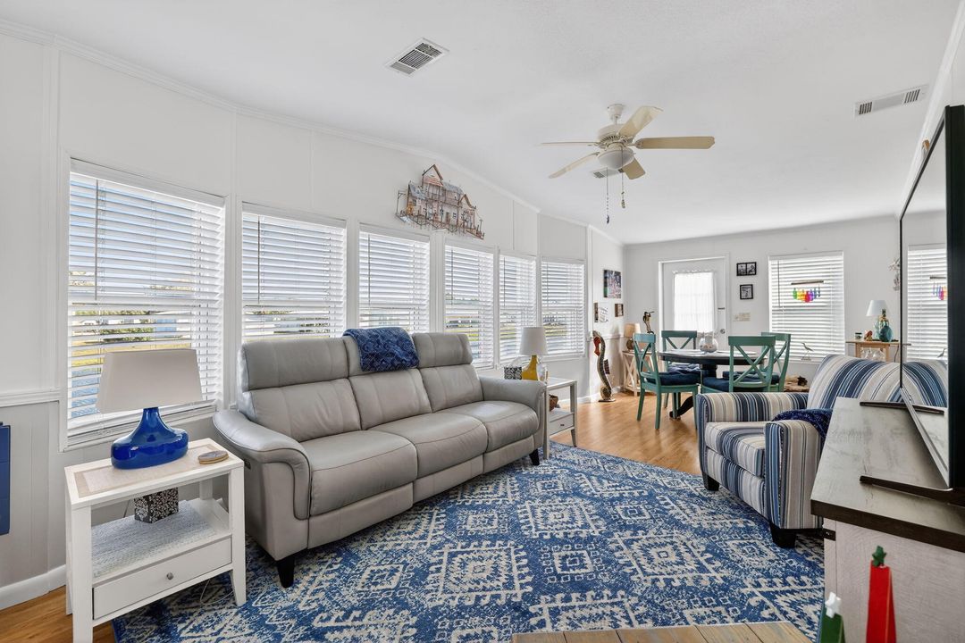 For Sale: $129,900 (3 beds, 2 baths, 1848 Square Feet)