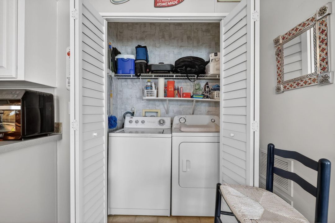 For Sale: $129,900 (3 beds, 2 baths, 1848 Square Feet)