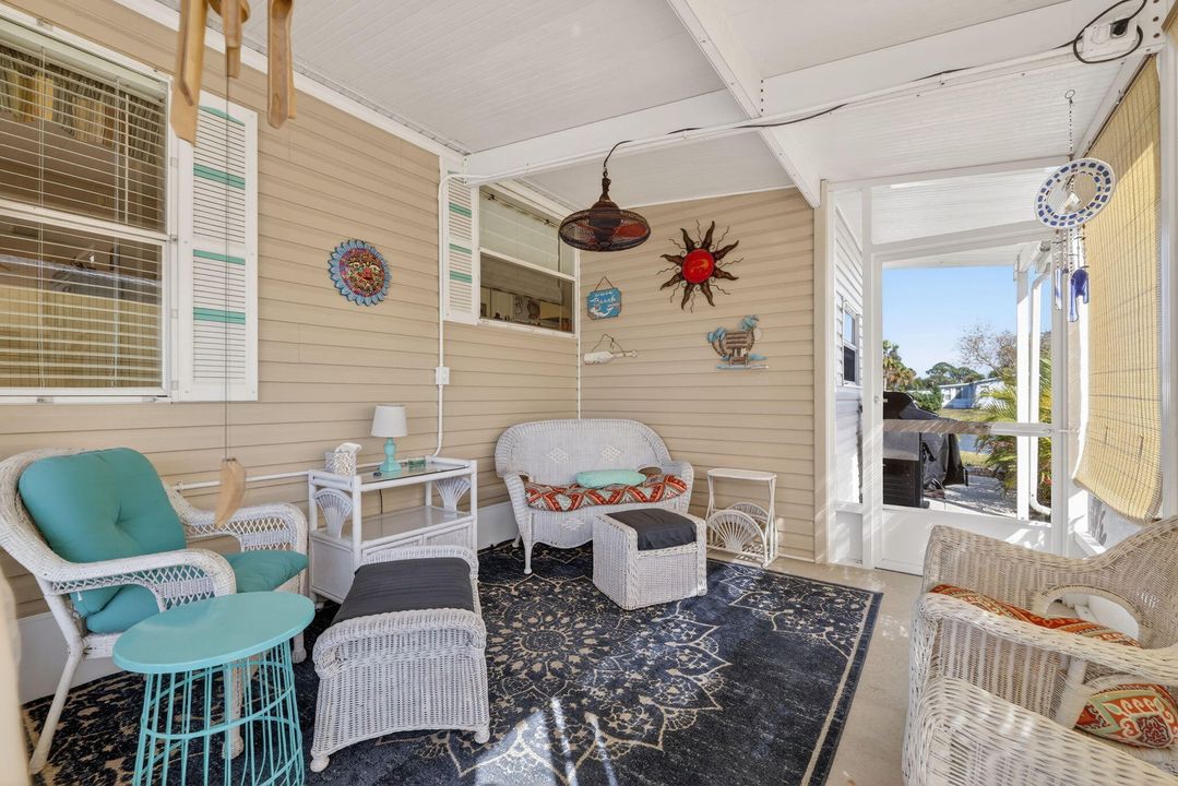 For Sale: $129,900 (3 beds, 2 baths, 1848 Square Feet)