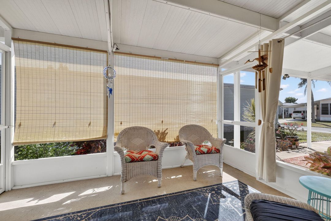 For Sale: $129,900 (3 beds, 2 baths, 1848 Square Feet)