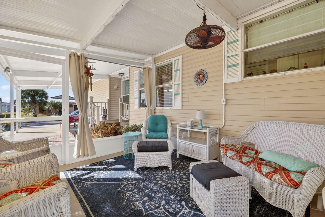 For Sale: $129,900 (3 beds, 2 baths, 1848 Square Feet)