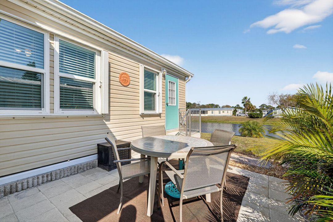 For Sale: $129,900 (3 beds, 2 baths, 1848 Square Feet)