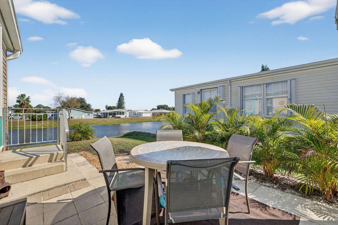 For Sale: $129,900 (3 beds, 2 baths, 1848 Square Feet)