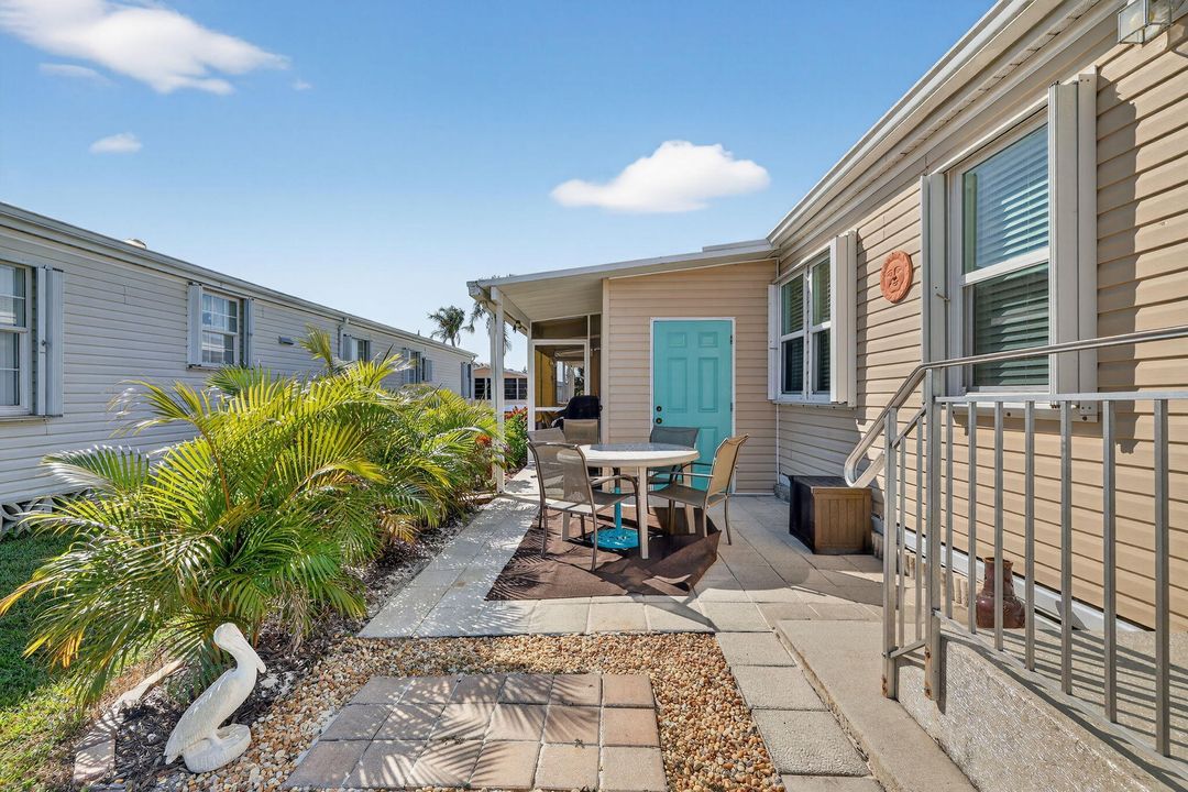 For Sale: $129,900 (3 beds, 2 baths, 1848 Square Feet)