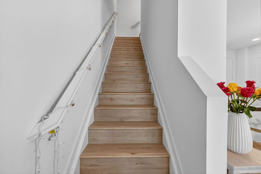 En Venta: $474,900 (4 camas, 2 baños, 1743 Pies cuadrados)