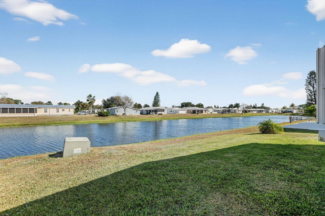 For Sale: $129,900 (3 beds, 2 baths, 1848 Square Feet)