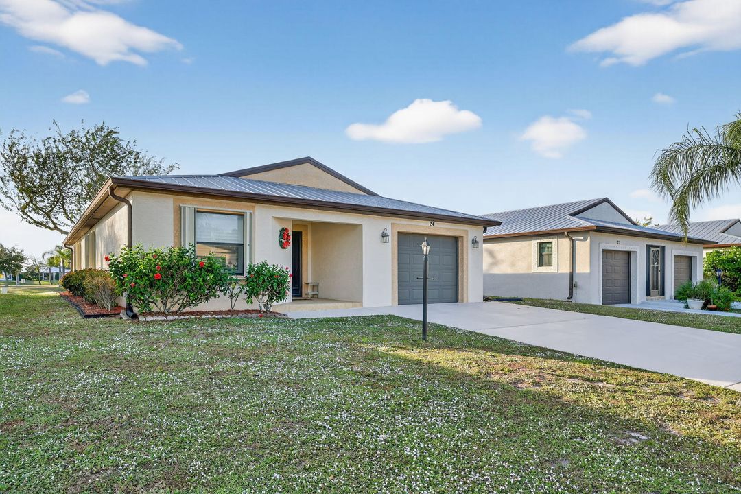 En Venta: $175,000 (2 camas, 2 baños, 1689 Pies cuadrados)