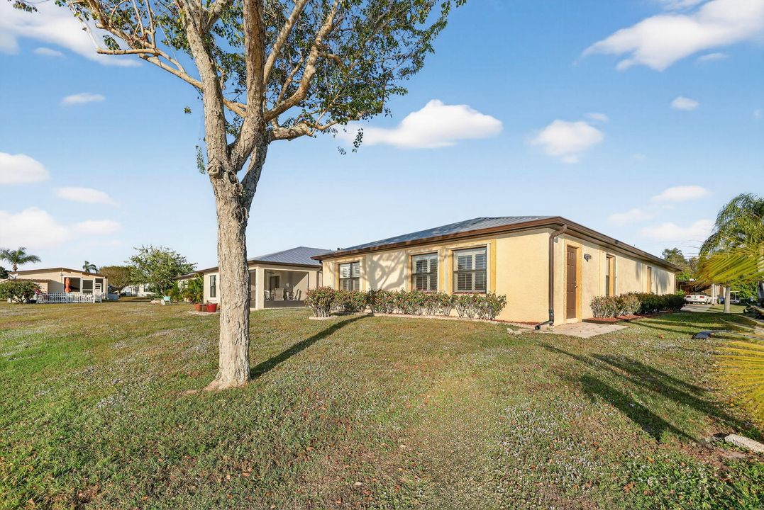 En Venta: $175,000 (2 camas, 2 baños, 1689 Pies cuadrados)