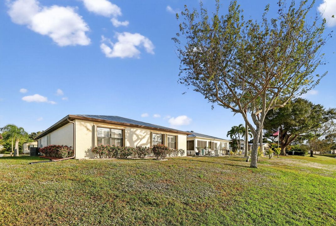 En Venta: $175,000 (2 camas, 2 baños, 1689 Pies cuadrados)