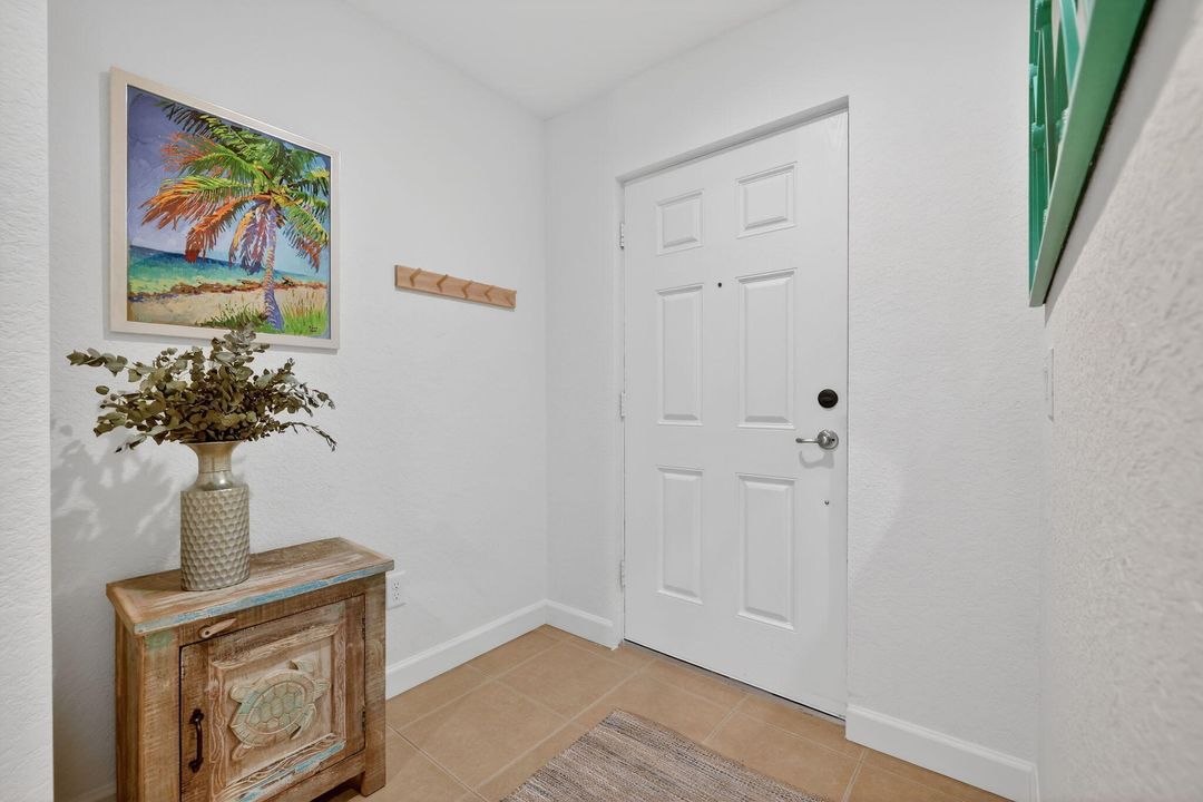 En Venta: $175,000 (2 camas, 2 baños, 1689 Pies cuadrados)